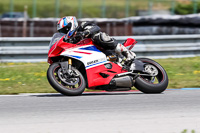 15-to-17th-july-2013;Brno;event-digital-images;motorbikes;no-limits;peter-wileman-photography;trackday;trackday-digital-images